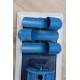 Trixie Köpek Zeka Oyuncağı İki Parçalı 32×17cm Trixie Köpek Zeka Oyuncağı İki Parçalı 32×17cm
