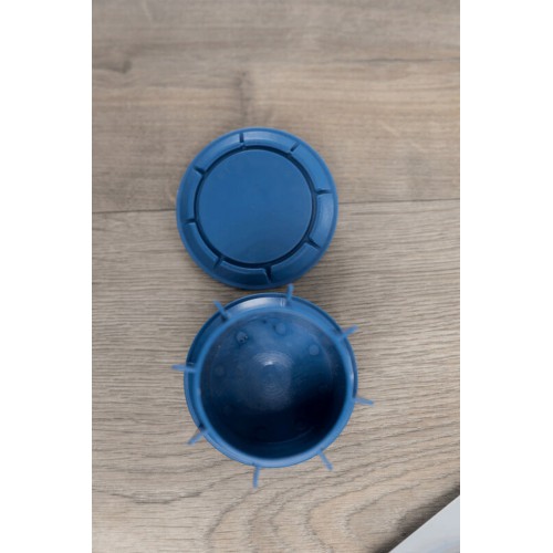 Trixie Köpek Zeka Oyuncağı İki Parçalı 32×17cm Trixie Köpek Zeka Oyuncağı İki Parçalı 32×17cm