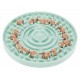 Trixie Yavru Köpek Oyuncağı Yalama Tabağı TPR 15cm Trixie Yavru Köpek Oyuncağı Yalama Tabağı TPR 15cm