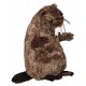 Trixie Köpek Oyuncağı Peluş Kunduz 27cm Trixie Köpek Oyuncağı Peluş Kunduz 27cm