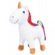 Trixie Köpek Oyuncağı Peluş Unicorn 25cm Trixie Köpek Oyuncağı Peluş Unicorn 25cm