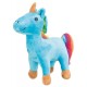 Trixie Köpek Oyuncağı Peluş Unicorn 25cm Trixie Köpek Oyuncağı Peluş Unicorn 25cm