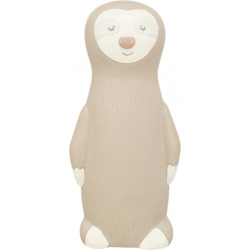 Trixie Köpek Oyuncak Latex Sesli 20cm Trixie Köpek Oyuncak Latex Sesli 20cm