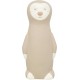 Trixie Köpek Oyuncak Latex Sesli 20cm Trixie Köpek Oyuncak Latex Sesli 20cm