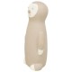 Trixie Köpek Oyuncak Latex Sesli 20cm Trixie Köpek Oyuncak Latex Sesli 20cm
