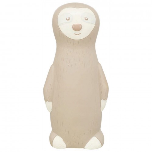 Trixie Köpek Oyuncak Latex Sesli 20cm Trixie Köpek Oyuncak Latex Sesli 20cm