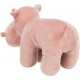 Trixie Köpek Oyuncak Peluş Hipopotam 39cm Trixie Köpek Oyuncak Peluş Hipopotam 39cm