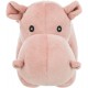 Trixie Köpek Oyuncak Peluş Hipopotam 39cm Trixie Köpek Oyuncak Peluş Hipopotam 39cm