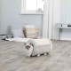 Trixie Kedi Tırmalama ve Oyun Evi 27×39cm Gri Trixie Kedi Tırmalama ve Oyun Evi 27×39cm Gri