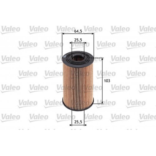 YAG FILTRESI BMW M40 M43 M44 E30 E36 E46 E34 YAG FILTRESI BMW M40 M43 M44 E30 E36 E46 E34