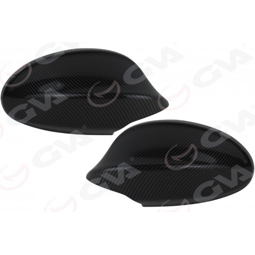 AYNA KAPAGI KARBON KAPLAMA M3 M4 TİP SAĞ SOL BMW E90 E91 05 08 AYNA KAPAGI KARBON KAPLAMA M3 M4 TİP SAĞ SOL BMW E90 E91 05 08
