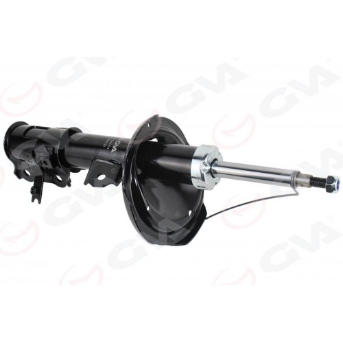 ÖN AMORTİSÖR SAĞ ACCENT ERA-RIO II 1.4-1.6 CRDI 16V 05 BENZİNLİ ÖN AMORTİSÖR SAĞ ACCENT ERA-RIO II 1.4-1.6 CRDI 16V 05 BENZİNLİ
