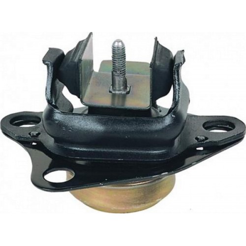 MOTOR TAKOZU SAĞ RENAULT MEGANE I 1.4 1.6 16V 98 MOTOR TAKOZU SAĞ RENAULT MEGANE I 1.4 1.6 16V 98