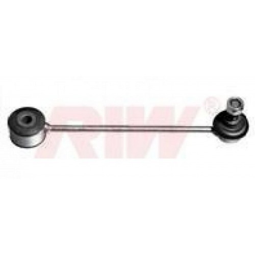 Z ROT ARKA SOL/SAĞ VW CADDY III 04 CADDY IV 11 23-03324 Z ROT ARKA SOL/SAĞ VW CADDY III 04 CADDY IV 11 23-03324