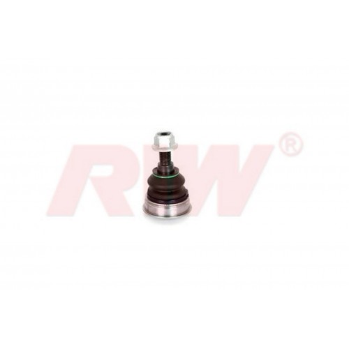 ROTİL ÖN SOL/SAĞ ÜST VW AMAROK 10 ROTİL ÖN SOL/SAĞ ÜST VW AMAROK 10
