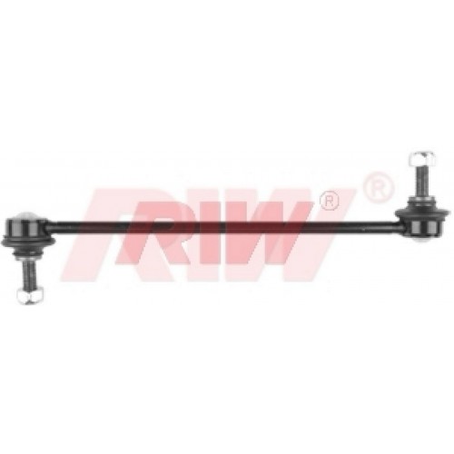 STABİLİZÖR ROTKOLU SOL-SAĞ A1-A2-3 E46 Z4-CORDOBA-IBIZA III-IV-V-TOLEDO IV-FABIA I-II-III-POLO 6Q0411315E-6R0411315-8Z0411315D-6Q0411315N-6Q0411315P-6Q0411315F-6Q0411315G-6Q0411315H-6780847 STABİLİZÖR ROTKOLU SOL-SAĞ A1-A2-3 E46 Z4-CORDOBA-IBIZA III-IV-V-TOLEDO IV-FABIA I-II-III-POLO 6Q0411315E-6R0411315-8Z0411315D-6Q0411315N-6Q0411315P-6Q0411315F-6Q0411315G-6Q0411315H-6780847