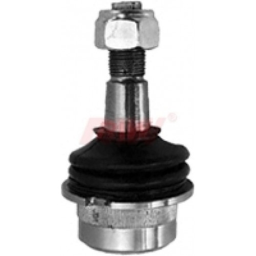 ÜST / ALT ROTİL ÖN; SOL/SAĞ VW TRANSPORTER T2 08/67 08/79 ÜST / ALT ROTİL ÖN; SOL/SAĞ VW TRANSPORTER T2 08/67 08/79