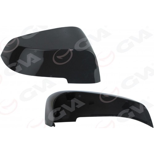 AYNA KAPAGI PARLAK SIYAH SAĞ BMW F10 LCI F01 LCI AYNA KAPAGI PARLAK SIYAH SAĞ BMW F10 LCI F01 LCI