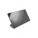 Newface Samsung Galaxy X200 Tab A8 10.5 Kılıf Tablet Smart Kılıf - Gri Newface Samsung Galaxy X200 Tab A8 10.5 Kılıf Tablet Smart Kılıf - Gri