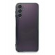 Newface Samsung Galaxy A14 4G Kılıf Razer Lensli Silikon - Yeşil Newface Samsung Galaxy A14 4G Kılıf Razer Lensli Silikon - Yeşil
