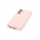 Newface Samsung Galaxy A34 5G Kılıf Volet Silikon - Pembe Newface Samsung Galaxy A34 5G Kılıf Volet Silikon - Pembe