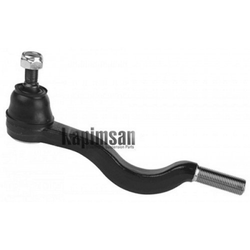 ROTBAŞI ÖN SOL/SAĞ İÇ MITSUBISHI L 200 2X4 K62T.K64T 96-07 ROTBAŞI ÖN SOL/SAĞ İÇ MITSUBISHI L 200 2X4 K62T.K64T 96-07