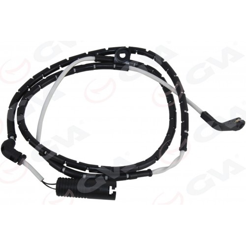 BALATA FISI ARKA RANGE ROVER III LM 4.4.3.0TD 6 BALATA FISI ARKA RANGE ROVER III LM 4.4.3.0TD 6