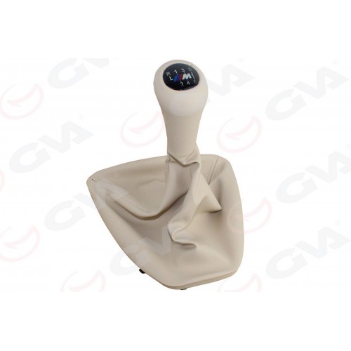 VİTES KÖRÜĞÜ KOMPLE BEJ 6 İLERİ ISIKLI M POWER BMW E90 E92 E93 08 13 VİTES KÖRÜĞÜ KOMPLE BEJ 6 İLERİ ISIKLI M POWER BMW E90 E92 E93 08 13