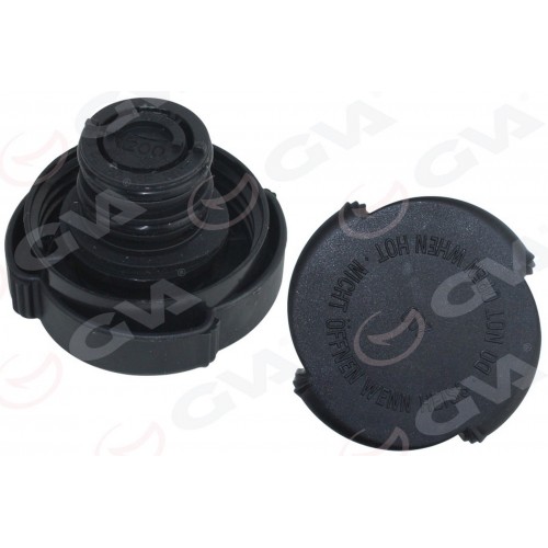 RADYATOR KAPAGI RANGE ROVER 3 VOGUE L322 02 12 BMW E31 E36 E32 E38 E46 200 BAR RADYATOR KAPAGI RANGE ROVER 3 VOGUE L322 02 12 BMW E31 E36 E32 E38 E46 200 BAR