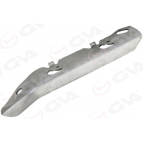TAMPON BRAKETİ ON SAĞ ALT BMW E92 LCİ TAMPON BRAKETİ ON SAĞ ALT BMW E92 LCİ
