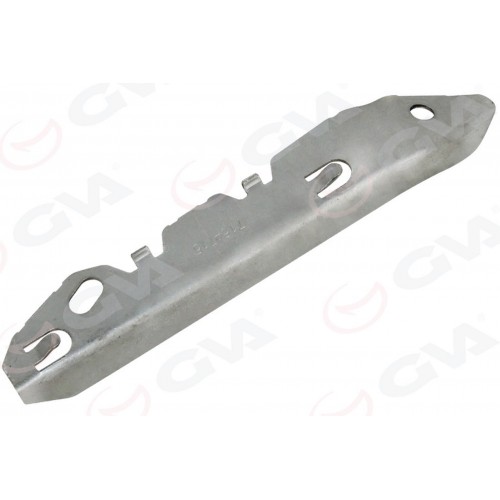 TAMPON BRAKETİ ON SOL ALT BMW E92 TAMPON BRAKETİ ON SOL ALT BMW E92