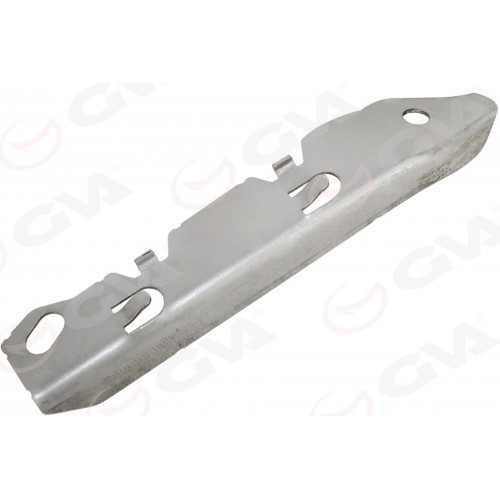 TAMPON BRAKETİ ON SOL ALT BMW E92 LCİ TAMPON BRAKETİ ON SOL ALT BMW E92 LCİ