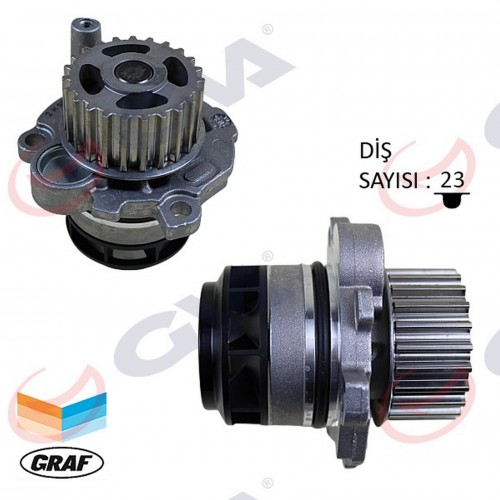 DEVİRDAİM VW PASSAT 2.0FSI- AUDI A4-TT 2.0TFSI 04-09 BWA-BLR DEVİRDAİM VW PASSAT 2.0FSI- AUDI A4-TT 2.0TFSI 04-09 BWA-BLR