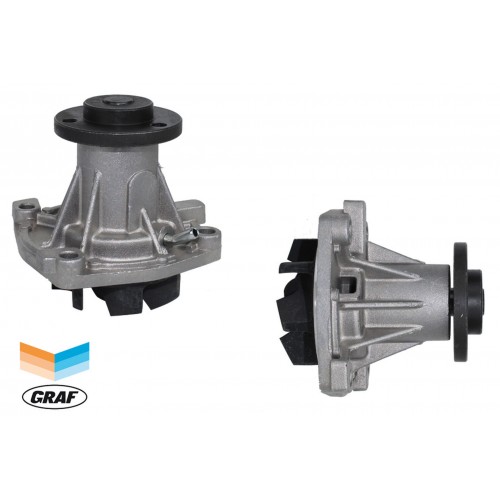 DEVİRDAİM ALFA 155 2.5 164-2.5 VOYAGER 2.5TD 95-01 CHEROKEE 2.5 90-01 3.1TD 99-05 FRONTERA 2.5TDS DEVİRDAİM ALFA 155 2.5 164-2.5 VOYAGER 2.5TD 95-01 CHEROKEE 2.5 90-01 3.1TD 99-05 FRONTERA 2.5TDS