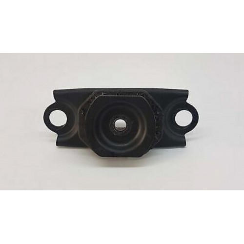 MOTOR BAĞLANTI TAKOZU MOTOR BAĞLANTI TAKOZU