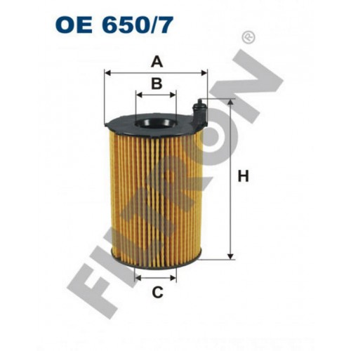 YAĞ FİLTRESİ VW TOUAREG 3.0 2010-2018 AUDI A4 A5 A6 3.0TDA7 3.0TDİ A8 3.0TDİ Q5 SQ5 TDİ Q7 3.0TDİ PORSCHE CAYENNE 3.0D 2010 2014 PANAMERA 3.0D 2011-2016 MACAN 3.0 S 2014-2018 YAĞ FİLTRESİ VW TOUAREG 3.0 2010-2018 AUDI A4 A5 A6 3.0TDA7 3.0TDİ A8 3.0TDİ Q5 SQ5 TDİ Q7 3.0TDİ PORSCHE CAYENNE 3.0D 2010 2014 PANAMERA 3.0D 2011-2016 MACAN 3.0 S 2014-2018