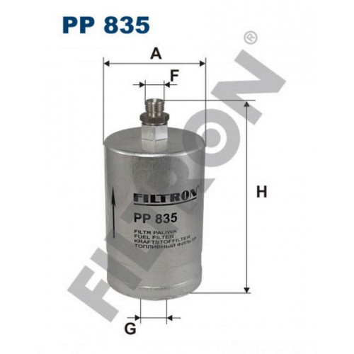 YAKIT FILTRESI MERCEDES M102 M103 M104 190 W201 W124 W140 C140 R129 YAKIT FILTRESI MERCEDES M102 M103 M104 190 W201 W124 W140 C140 R129