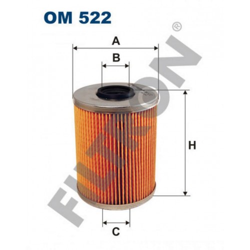 YAG FILTRESI BMW M50 E34 90 95 E36 91 97 YAG FILTRESI BMW M50 E34 90 95 E36 91 97
