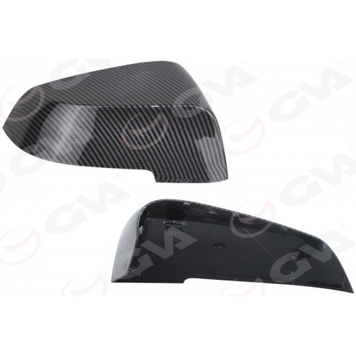 AYNA KAPAGI SET KARBON KAPLAMA SAĞ SOL BMW F10 LCI F01 F02 F03 LCI F07 F06 F12 F13 AYNA KAPAGI SET KARBON KAPLAMA SAĞ SOL BMW F10 LCI F01 F02 F03 LCI F07 F06 F12 F13