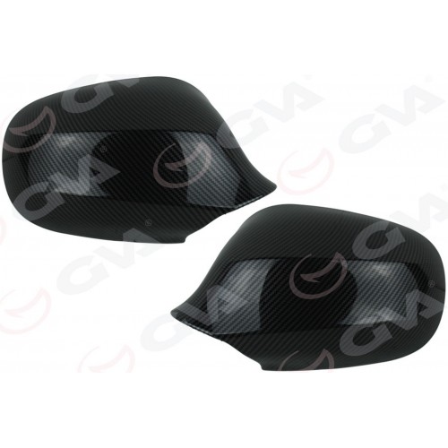 AYNA KAPAGI KARBON KAPLAMA SET M3 M4 TİP BMW E90 LCI 09 11 AYNA KAPAGI KARBON KAPLAMA SET M3 M4 TİP BMW E90 LCI 09 11