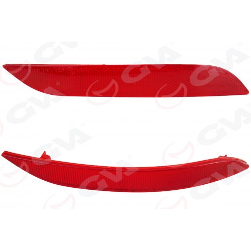 TAMPON ARKA REFLEKTORU SAĞBMW X1 E84 2012 2015 TAMPON ARKA REFLEKTORU SAĞBMW X1 E84 2012 2015