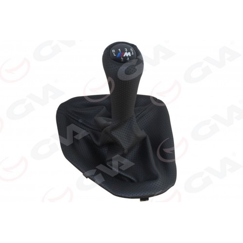 VİTES KÖRÜGÜ KOMPLE E39 M POWER 5 VİTES BENEKLİ DERİ VİTES KÖRÜGÜ KOMPLE E39 M POWER 5 VİTES BENEKLİ DERİ