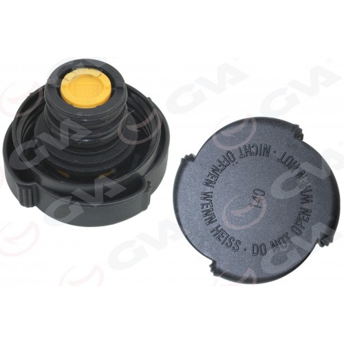 RADYATOR KAPAGI DISCOVERY LJ DISCOVERY 2 L318 RANGE ROVER 2 P38A R.R 3 VOGUE L322 BMW E30 E34 E36 E38 E39 E46 E60 E63 E64 E65 E83 E53 140 BAR RADYATOR KAPAGI DISCOVERY LJ DISCOVERY 2 L318 RANGE ROVER 2 P38A R.R 3 VOGUE L322 BMW E30 E34 E36 E38 E39 E46 E60 E63 E64 E65 E83 E53 140 BAR
