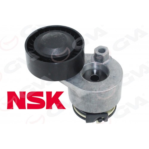 ALTERNATÖR GERGİ RULMANI KÜTÜKLÜ CLIO II-KNG-MGN II 1.5 DCI K9K-MGN II 1.4-1.6 16V K4M-K4J ALTERNATÖR GERGİ RULMANI KÜTÜKLÜ CLIO II-KNG-MGN II 1.5 DCI K9K-MGN II 1.4-1.6 16V K4M-K4J