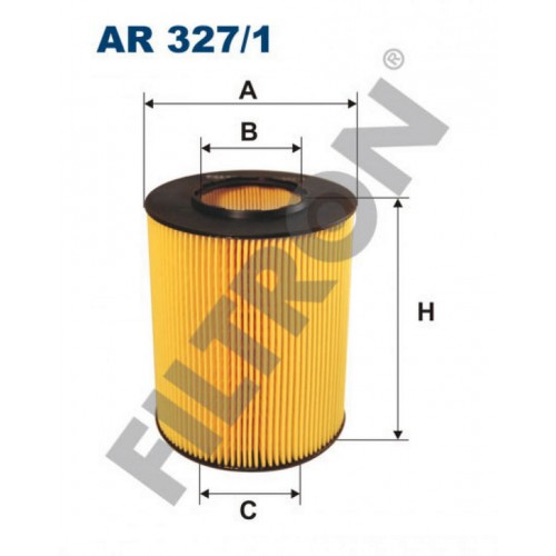 HAVA FILTRESI MERCEDES M166 A-CLASS W168 VANEO 414 HAVA FILTRESI MERCEDES M166 A-CLASS W168 VANEO 414
