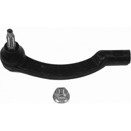 ROT BAŞI SOL VOLVO 850 1991-1996 C70 1998-2005 S70 1997-2000 V70 1996-2000 XC70 1997-2002 960 1994-1996 S90 1997-1998 ROT BAŞI SOL VOLVO 850 1991-1996 C70 1998-2005 S70 1997-2000 V70 1996-2000 XC70 1997-2002 960 1994-1996 S90 1997-1998