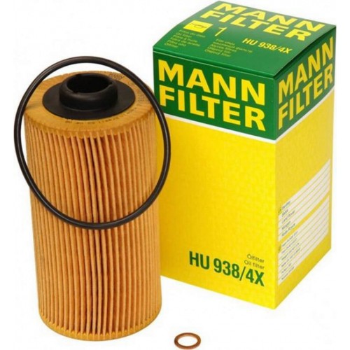 YAG FILTRESI BMW M62 E34 E38 E39 E53 RANGE ROVER 3 L322 4.4 02 05 YAG FILTRESI BMW M62 E34 E38 E39 E53 RANGE ROVER 3 L322 4.4 02 05