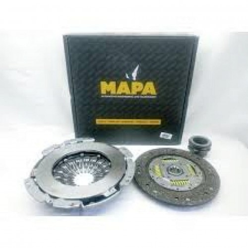 DEBRIYAJ SETI RULMANLI BASKI FARKLI BMW M20 B25 E30 E34 DEBRIYAJ SETI RULMANLI BASKI FARKLI BMW M20 B25 E30 E34
