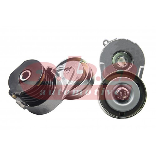 ALTERNATÖR GERGİ RULMANI KÜTÜKLÜ ASTRA H 04 -CORSA C-D 03- -COMBO 04- -MERIVA-ZAFIRA 1.7CDT ALTERNATÖR GERGİ RULMANI KÜTÜKLÜ ASTRA H 04 -CORSA C-D 03- -COMBO 04- -MERIVA-ZAFIRA 1.7CDT