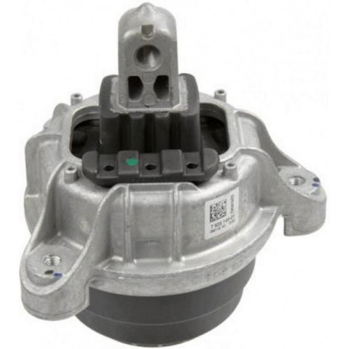 MOTOR TAKOZU ALT SAG XDRIVE BMW F10 F11 10 MOTOR TAKOZU ALT SAG XDRIVE BMW F10 F11 10